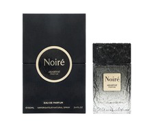 Arabiyat Prestige - Noire EDP 100ML Men 3.4oz