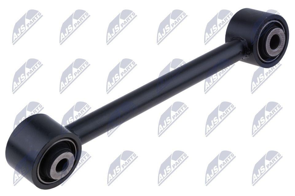NTY Control Arm Rear Suspension ZWT-HD-052 for Honda Left Schräglenker