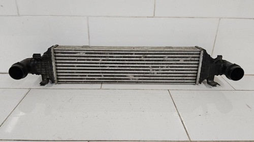 Mercedes-Benz C W204 2013 Ladeluftkühler A2045000200 Diesel 100kW TTU4010