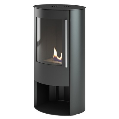 Termatech Bio Bazic Ethanol Kaminofen