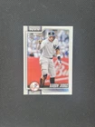 2026 Topps Series 1 - Aaron Judge baseball card team USA captain