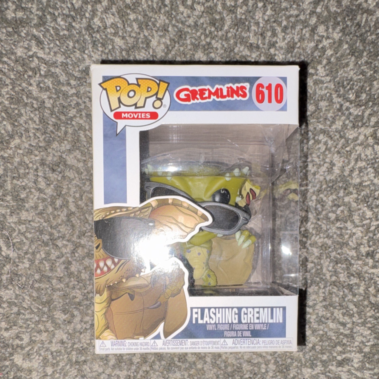 Ebay Item For Sale