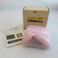 SCHNEIDER ELECTRIC 8003-MMP-324 / 8003 MMP324...