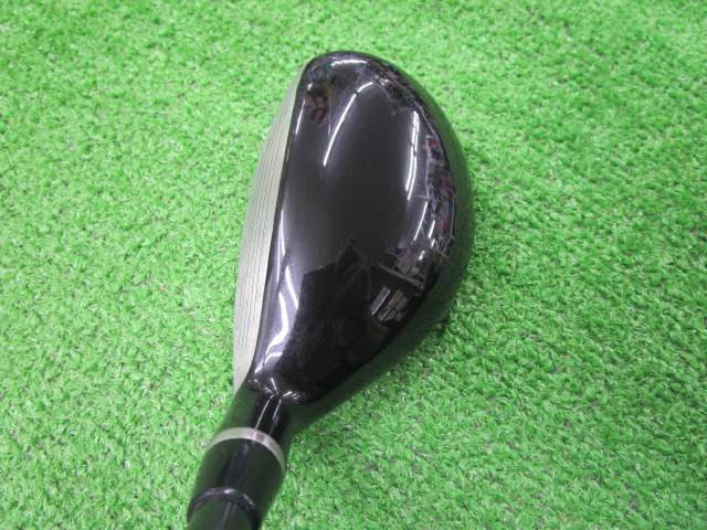 Yamaha RMX VD UT Hybrid U5 Diamana YB h70 (S) #994 Golf Yamaha RMX VD UT Hybrid U5 Diamana YB h70 (S) #994 Golf