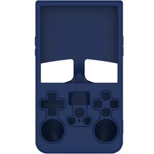 Stylish Silicone Case for R36MAX Washable Snug Fit with Portable Lanyard