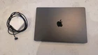 Apple M3 Pro MacBook Pro 14-inch (Nov 2023) 36 GB RAM 1 TB SSD Space Grey