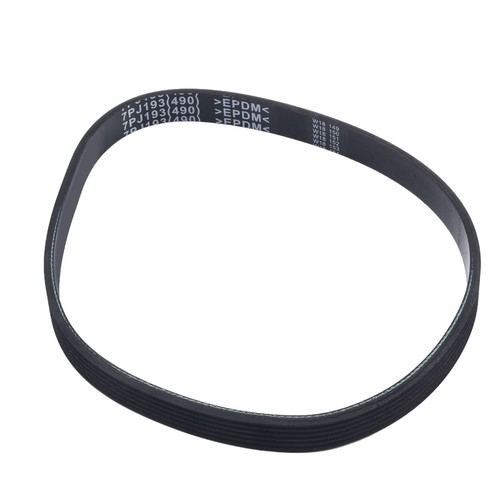 Superior Quality 6PJ490 Drive Belt for Reliable and Efficient Mower Experience - Picture 15 of 48