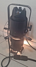 ETC Source Four 575W 19 Degree Ellipsoidal Light 2