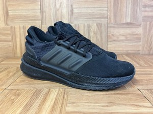 Adidas X_Plr Boost | eBay