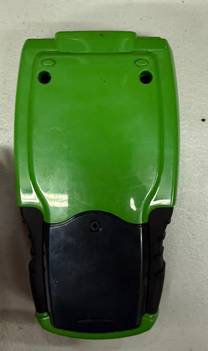 Picture 2 of 4