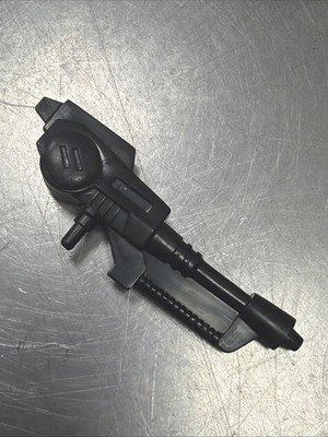 G1 TRANSFORMER DECEPTICON MAIL AWAY REFLECTOR OPTO BLASTER TYPE 2 F-7