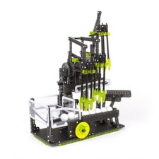 Robotics VEX Pick Drop Ball Machine by HEXBUG ..New