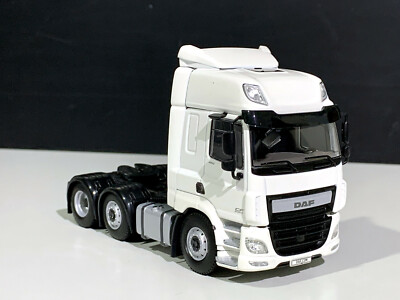 collector wsi models