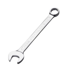 Jetech 1-1/16 Inch Combination Wrench Made with Durable Chrome Vanadium Steel