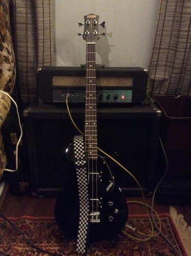 ギター Seymour Duncan 805 overdrive Amazon.com: Seymour Duncan 805 Overdrive Guitar Pedal