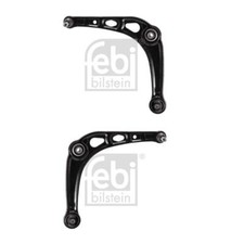 Triangle de suspension Renault ESPACE