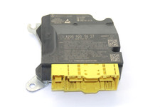 Airbag Steuerger&auml;t Airbagsteuerger&auml;t A2059009627 passend f&uuml;r Mercedes Benz