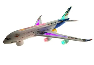 aereo giocattolo toys