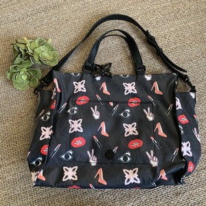 bcbgeneration purse