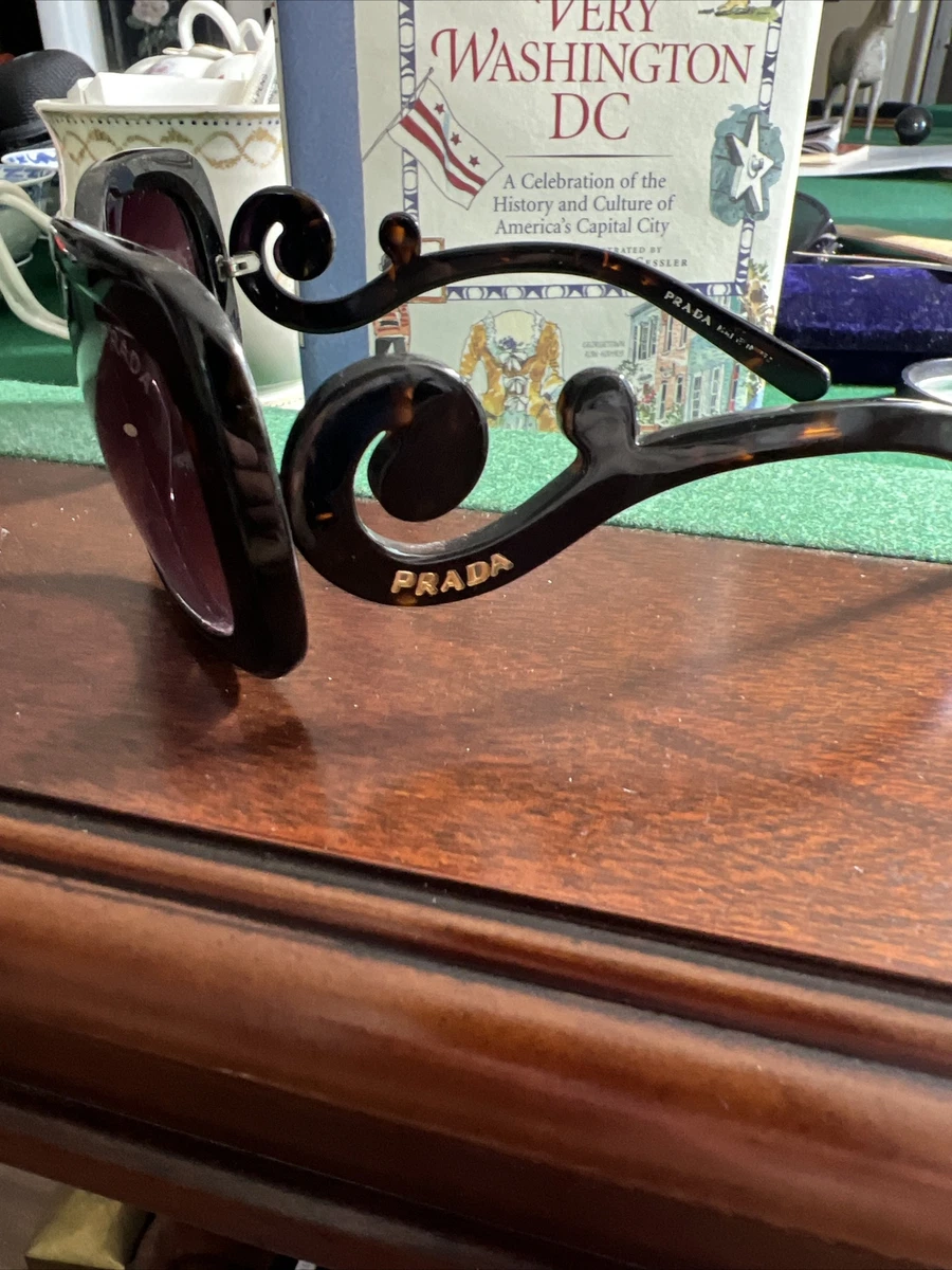 Prada 270s clearance
