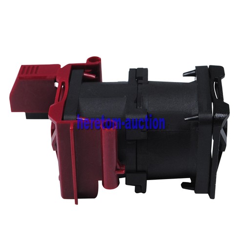 New For HP HPE DL360 G10 Plus Fan P21644-001 P31214-001 P22798-001 - Picture 16 of 20
