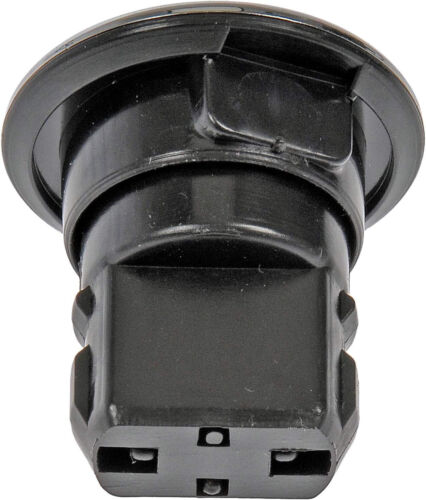 Engine Push Start Stop OEM Ignition Switch Button for Jeep Dodge Chrysler NEW - Picture 6 of 9