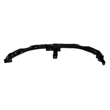 New Front Bumper Cover Retainer Upper For Nissan Altima 2016-2018