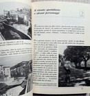 Foto 4 di 6