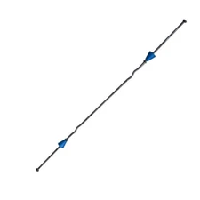 Sandbaggy 16" x 4 ¾"  Standard Snap Ties For Concrete Forms (Short End)