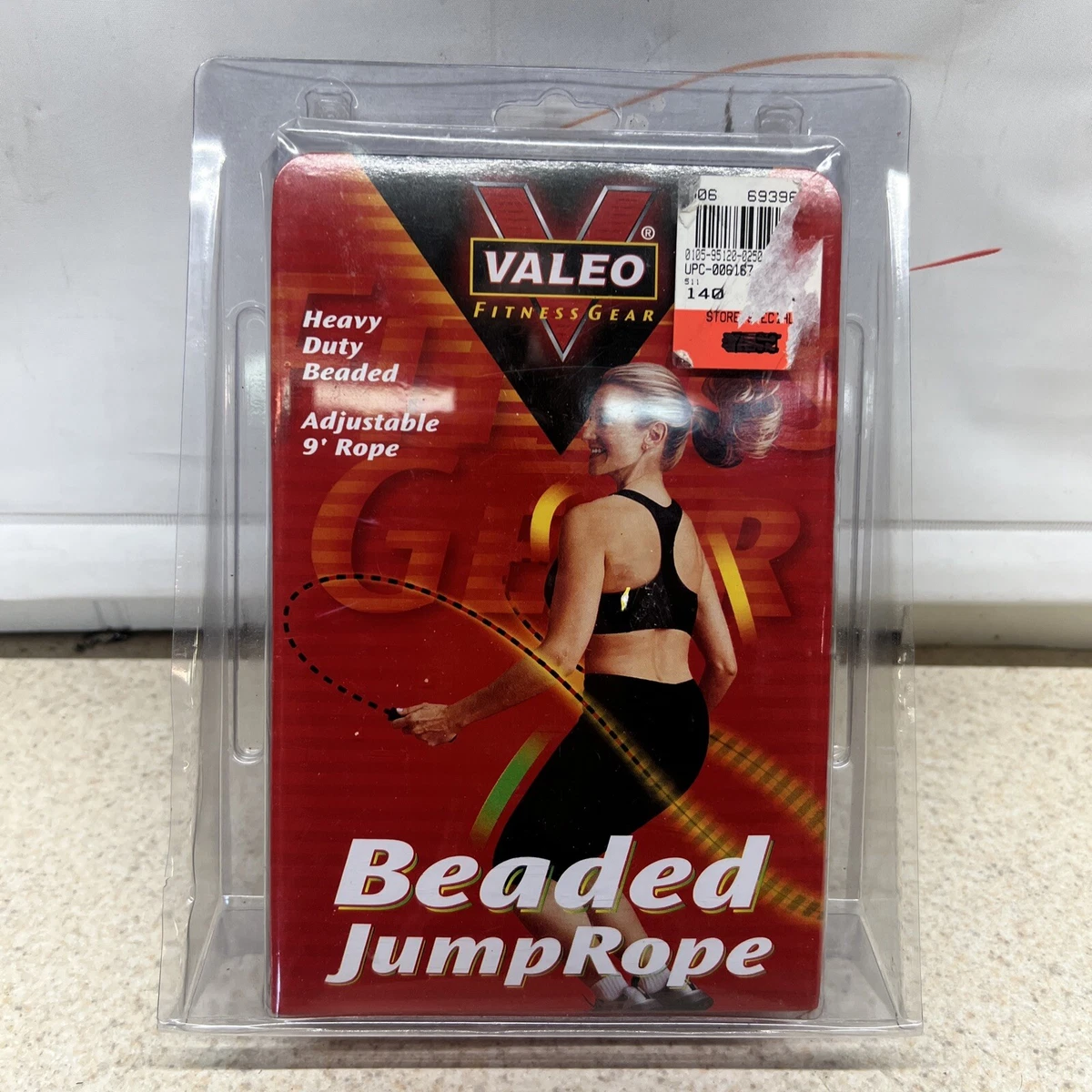 Pack Fitness Valeo 3 Pièces – Boule, Disque D'équilibre Et Tube De Résistance