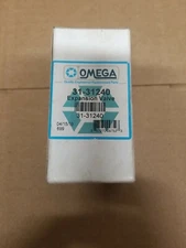 Omega Environmental Technologies 31-31240 A/C Expansion Valve