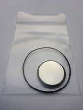 Batterie + O-Ring für Tauchcomputer MARES Smart, Smart Apnea