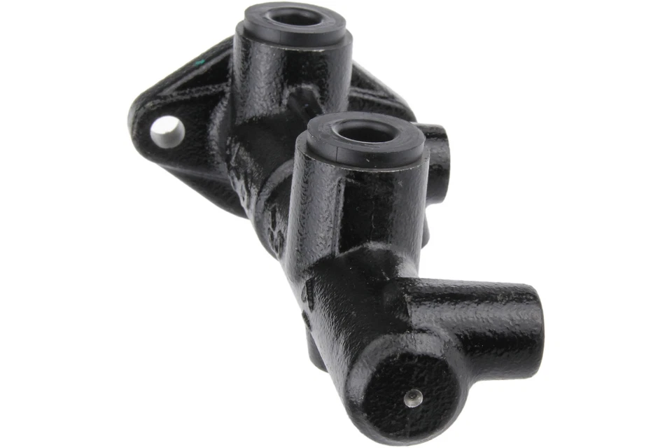 Cilindro maestro de freno para BMW 325is 1987-1991 URO 1988 1989 1990 1991 Foto 2 de 4