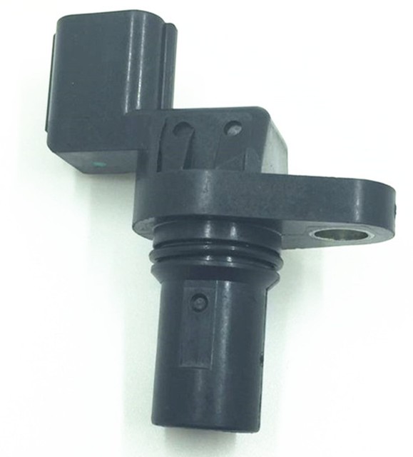 G4t08072 датчик скорости аналог