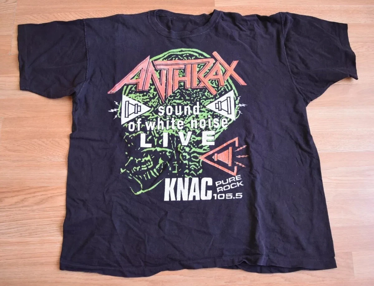 Knac In Men's T-Shirts for sale | eBay