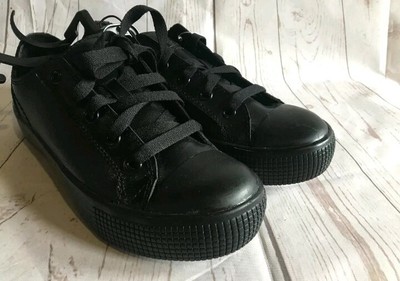 tredsafe shoes womens