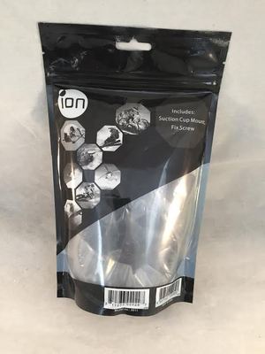 8-Quart Digital Air Fryer