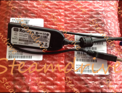 1PCS New RARITAN DOMINION DCIM-USBG2