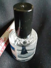 The Royal Alchemist Stylus Cleaner - 1/4 oz.  Stylus Cleaner