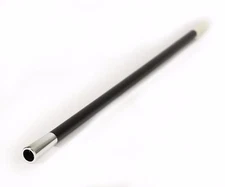 Adult Men's Women's 13.5" Long Cigarette Holder Prop Costume Flapper Accessory