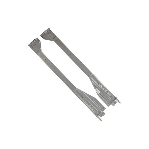 Dell R088C/P188C - Bild 2 von 2