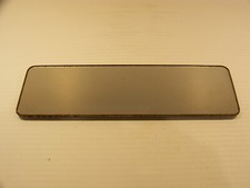 1965 Chrysler Imperial Factory Sunvisor Mirror Oem 1965 Chrysler Imperial Factory Sunvisor Mirror Oem