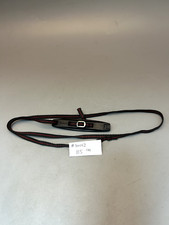 Genuine Vintage FUJIFILM Camera Neck / Shoulder Strap