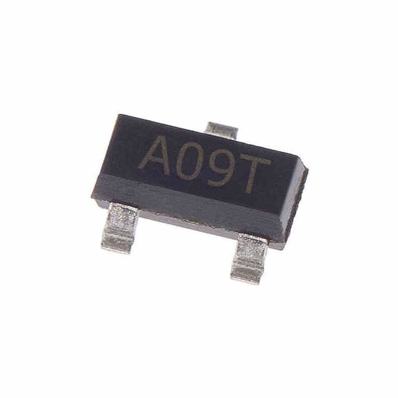 OH済USED TRANSISTOR BRAND THE CONCEPT 9'4 XYWHPGV S8050 Plastic-Encapsulate Power Transistor NPN TO-92