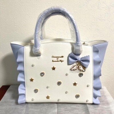 Samantha Vegaのバッグが買取入荷しました！ s-l400.jpg