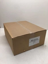 Rfurbished HP RG1-4117-R For LaserJet 4100 Flatbed Scanner Assembly