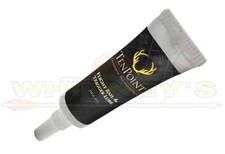 TenPoint Flight Rail and Trigger Lube - HCA-111