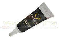 TenPoint Flight Rail and Trigger Lube - HCA-111