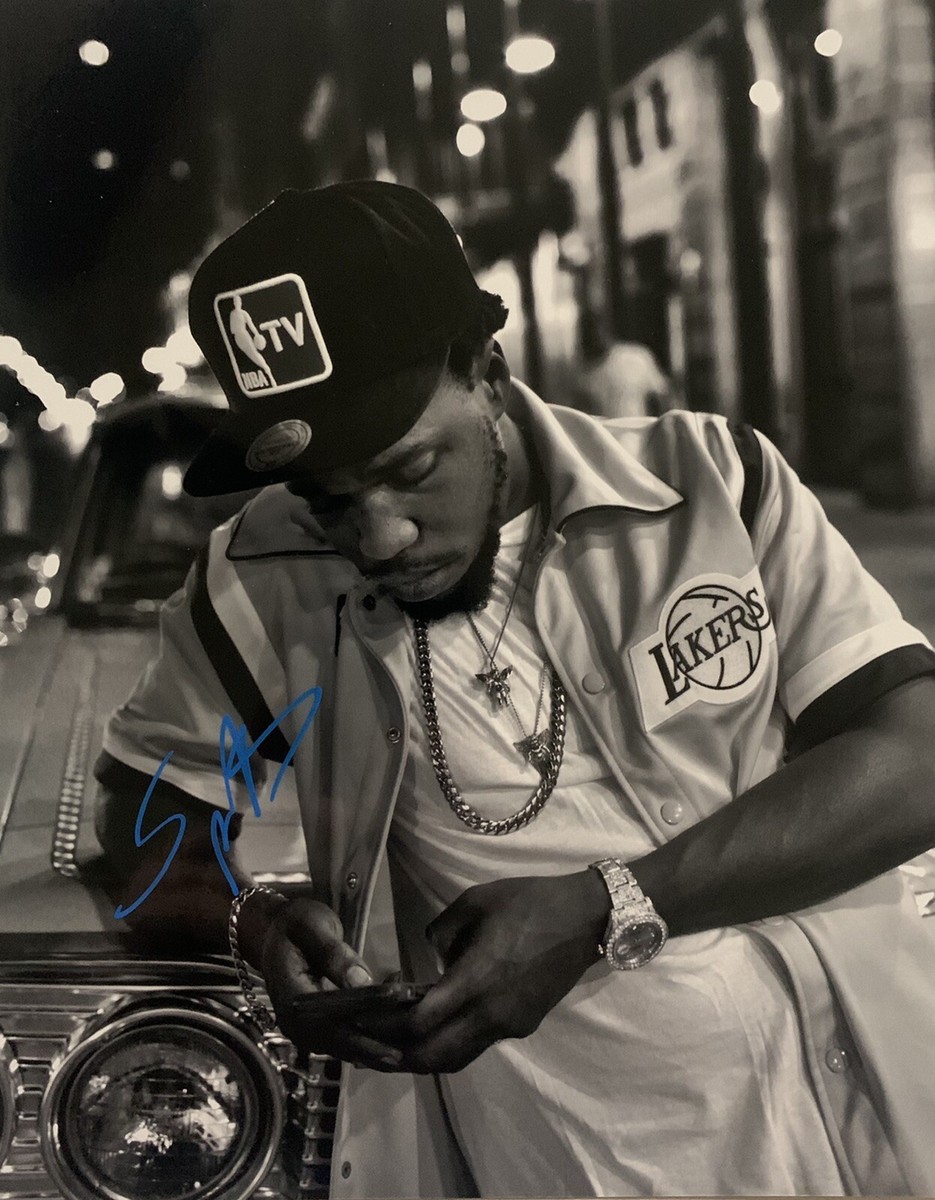 洋楽 CURRENSY / JET FILES Curren$y G-Rap Curren$y - Jet Files full album - YouTube