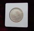 1964  KENNEDY HALF DOLLAR  90% SILVER